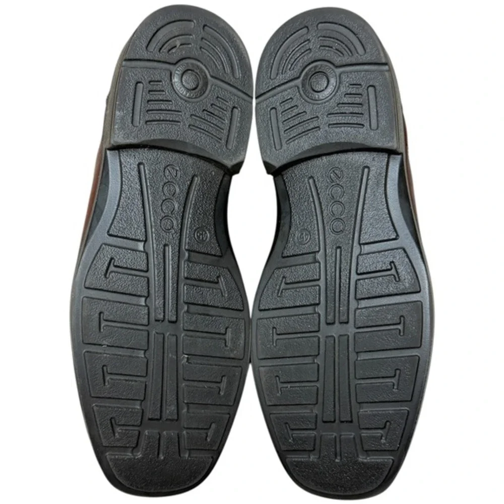 Ecco good used